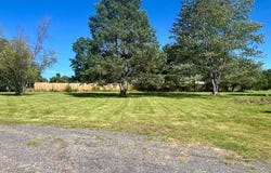 782 County Highway 107, Amsterdam, NY 12010