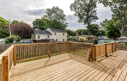 92 Hawksley Avenue, Warwick, RI 02889