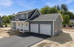 Melina's Way, Thornton, NH 03285