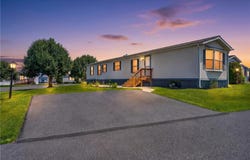 5122 Stone Terrace Drive, Whitehall Twp, PA 18052