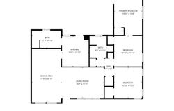 1910 64th Street, Lubbock, TX 79412