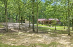 165 Thornton Road, HOLLADAY, TN 38320