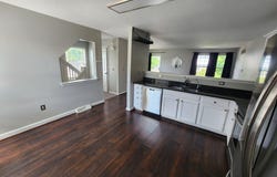 348 W WIND Drive, DOVER, DE 19901