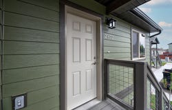 2872 Overlook Boulevard, Helena, MT 59601
