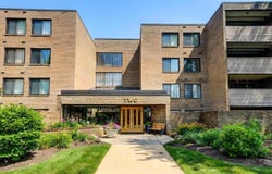 2 CANDLEMAKER CT #202, BALTIMORE, MD 21208