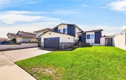 1026 Ashpark, Harbor City, CA 90710