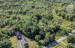 427 E Dover Road, Dover-Foxcroft, ME 04426