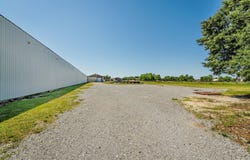 115 Thompson Place, Thibodaux, LA 70301