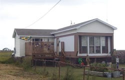 16373 MAIN RIDGE RD, TANGIER, VA 23440