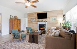 209 Blue Heron Cove, Waveland, MS 39576