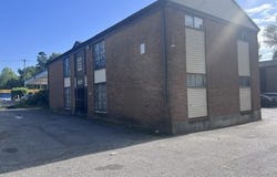 1088 NATIONAL St, Memphis, TN 38122