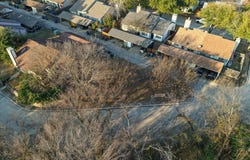 523 Post Oak Lane, Allen, TX 75002