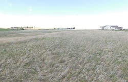 Tract 37 SILVER GATE WAY, Cheyenne, WY 82009
