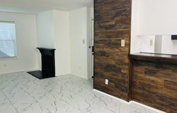 2200 E Trinity Mills Road, Carrollton, TX 75006