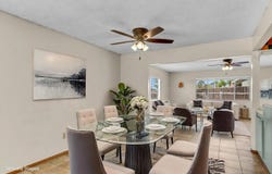 192 Latimer, San Diego, CA 92114