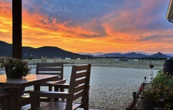 118 Dora St, Westcliffe, CO 81252