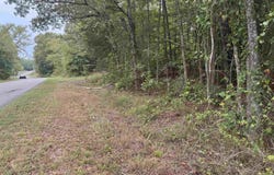 Brady Mountain Cutoff, Royal, AR 71968