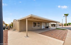 5735 E MCDOWELL Road, Mesa, AZ 85215