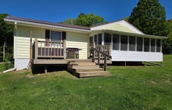 156 Enid Road, Jefferson, NY 12093