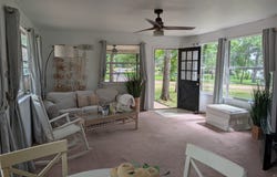 155 Lake Drive, Enchanted Oaks, TX 75156