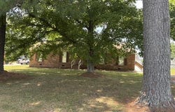 401 Fairview Drive, Franklin, VA 23851