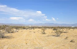 2916 S Pima Road, Golden Valley, AZ 86413