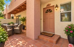 12411 Osborne St, Pacoima, CA 91331