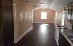 Robstown, TX 78380