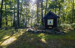 S Cliff Rd lot: 17, Cullowhee, NC 28723