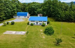 4249 Gable Drive, Hesston, PA 16647