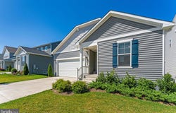 114 CURTAIN FALL Drive, MIDDLETOWN, VA 22645