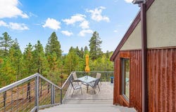 1135 Stagecoach, Durango, CO 81301