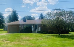 200 Mapeat Lane, Union Twp, PA 16101
