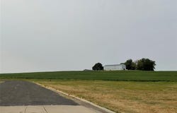 FAITH DR, Highland, IL 62249