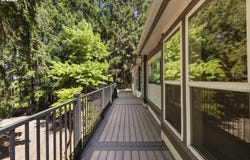 9500 SE STARR QUARRY Rd, Amity, OR 97101
