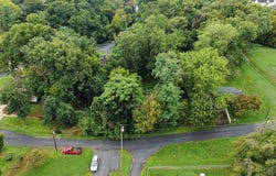 E D Street, BRUNSWICK, MD 21716