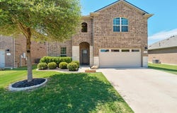5408 Vanner Path, Georgetown, TX 78626