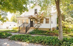410 N Main Street, LeRoy, IL 61752