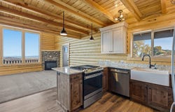 1982 High Juniper Dr, Cedar City, UT 84720