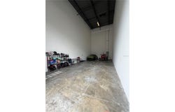 6500 MOTOR ENCLAVE Way, TAMPA, FL 33610