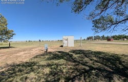 Bunny View, Calhan, CO 80808