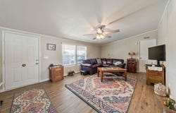12732 E 45 DR, Yuma, AZ 85367