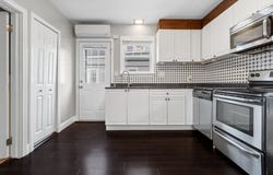 171 Lake St, Waltham, MA 02451