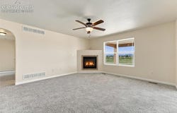 1385 N Challenger Drive, Pueblo West, CO 81007