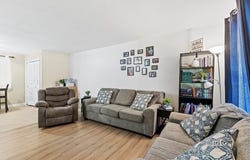 80 Audubon, Ware Shoals, SC 29692