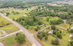 3 ridgedale Circle, Conway, AR 72034