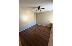 155 Anderson Highway, Clemson, SC 29631