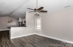 313 E 24th Street, Kannapolis, NC 28083