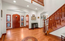 106 Carver Terrace, Yonkers, NY 10710