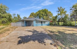 102 12TH STREET, Marked Tree, AR 72365